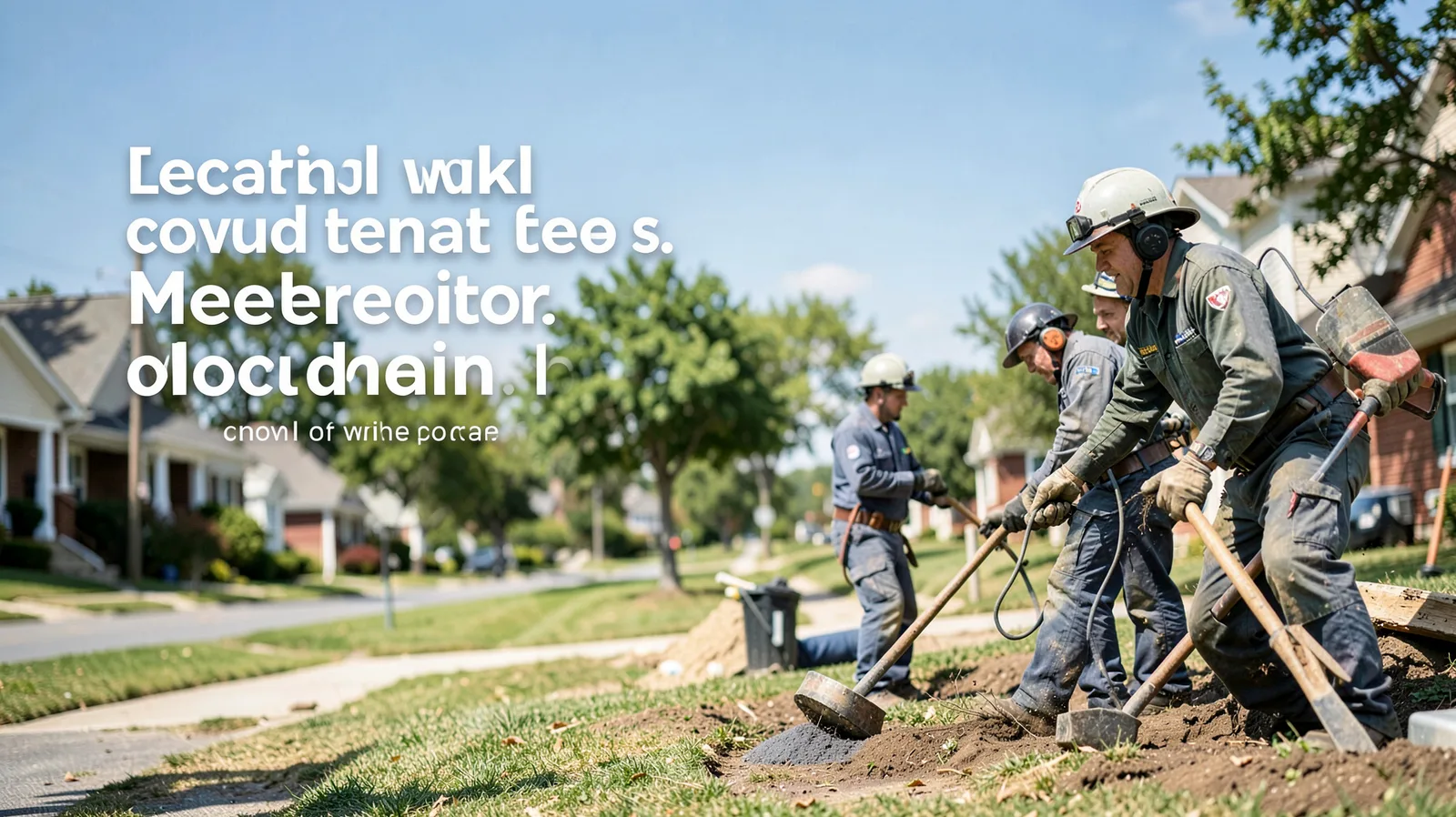Mold Remediation in Starke, FL near me